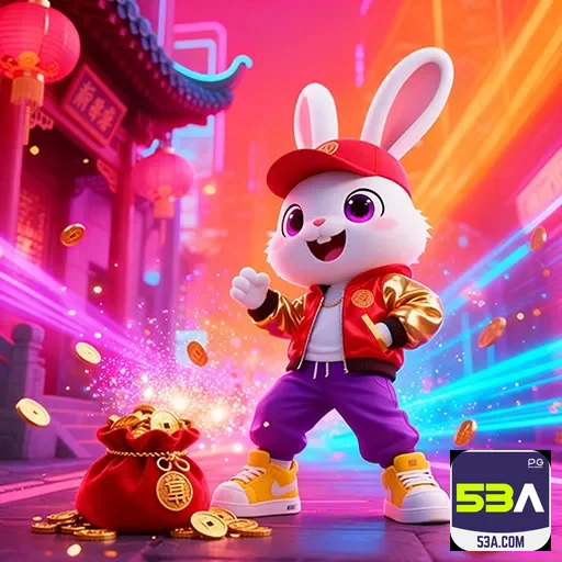 Acesse o cassino 53a e descubra um mundo de diversão e prêmios confiáveis. - 53a