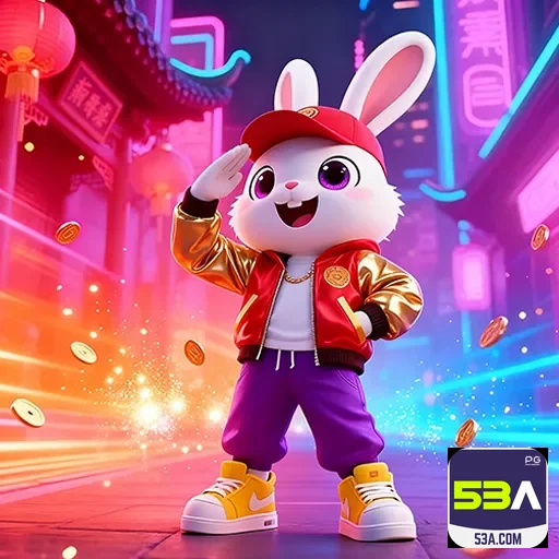 Imagem da galeria 3 mostrando a experiência premium ao acessar cassino 53a com total confiança. - 53a