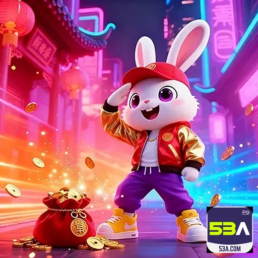 Imagem de um jogador criando sua conta no cassino 53a, destacando a confiança da plataforma.