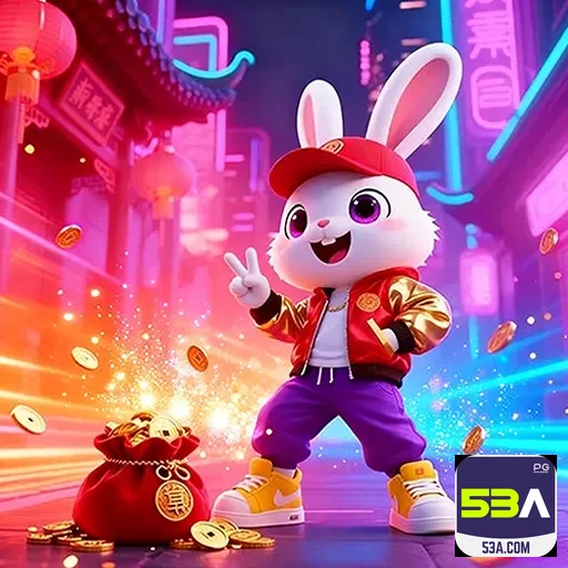 Tela de login no app de jogos 53a, destacando a confiança e segurança da plataforma.